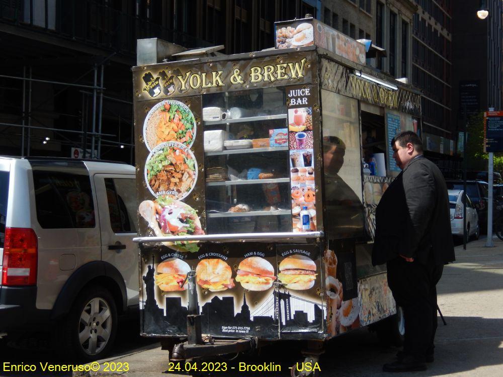 205 - Brooklin   24.04.2023.jpg